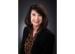 Discover Exceptional Homes in Albuquerque with Molly Miller Realty!