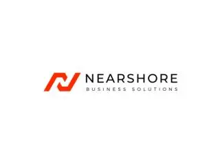 Nearshore Business Solutions