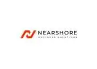 Nearshore Business Solutions