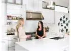 Professional Organizer NYC | Neat & Orderly New York