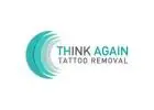 Think Again Laser Clinic - Brisbane