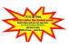 Make A Killing $1 Dollar Funnel System captures leads and collectsCash Payments!