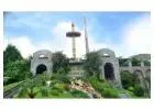 Explore the Best Mountain Tours in India with Book My Trip India