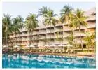 Top Benefits of Investing in Luxury Resort Properties in India