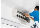 Aircon Service & Installation Belrose – Split & Ducted Systems by Experts