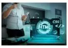 Atlanta Web Design Company | Site It Now