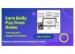 Work From Home Opportunity