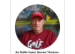 You Have To Check Out New Affiliate Mentor Program