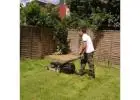 Gardeners Bristol