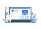 SEO for Dentists – Boost Your Practice Visibility