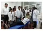 Skin Doctor in Ghaziabad