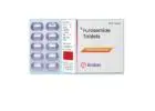 Buy Furosemide 40mg Tablets Online Available in Ecuador