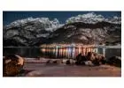 Get Friendly Local Guides with Colosseum Night Tours