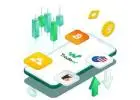 Best Trading App for Smart & Efficient Investing | Tradewill