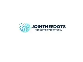 Custom Web Development Solutions | Jointheedots.com