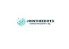 Custom Web Development Solutions | Jointheedots.com