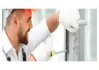 Coral Gables Locksmith