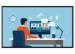 Revolutionizing savings, Redefine financial growth
