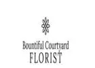 Florist Roxburgh Park