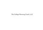 Professional Collage Admission Counselor Oviedo FL – The College Planning Coach, LLC