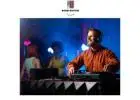 DJ Hire Sydney | Affordable Prices & Premium Service