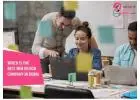 Result-Driven Website Design Dubai Company