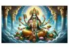 Raja Shyamala Pooja