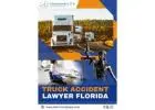Leading Truck Accident Lawyer in Florida - Abercrombie, P.A.