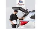 Trusted Car & Used Car Valuations Melbourne