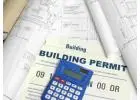 Development permit Calgary