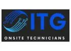 Top-Rated Best IT Staffing Services in Australia