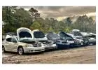 2006 Up Cars Paramus