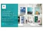 Interior Designers in Delhi