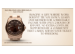Find Your Dream Home in Scottsdale and Nearby with John Todd, Realtor