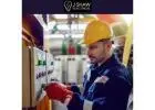 Electrical House Inspection | Safety First with J Shaw Electrical