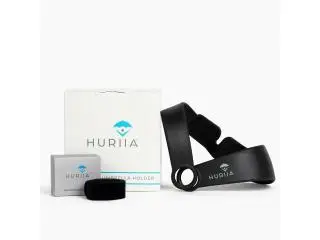 Durable Adjustable Umbrella Clamp to fit Any Umbrella Easily