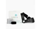 Durable Adjustable Umbrella Clamp to fit Any Umbrella Easily