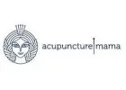 Acupuncture Fertility In Healdsburg