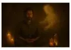 Are Spirit Mediums Real