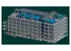 Can MEP BIM Services UAE Improve Efficiency?