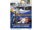 Expert Bicycle Accident Lawyer in Florida - Abercrombie, P.A.