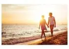Best Online Marriage Counseling In Manhattan to Restore Romance