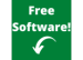 Limited Time Only Download Free Classified Ad Posting Software!