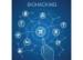 Over 150,000 Members have Joined this Company in 3 months WHAT are you waiting on!