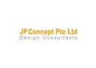 Finding Commercial Interior Design According To Your Needs