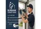 Burbank Chimney Sweep