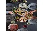 Party Food Catering Near Me | Taste You’ll Love