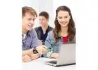 Boost Your Career with Our Digital Marketing Course in Jaipur
