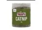 Smart Pet Care Products for Hassle-Free Routines