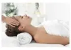 Best Anti-Aging Facials | Restore Youthful, Radiant Skin
